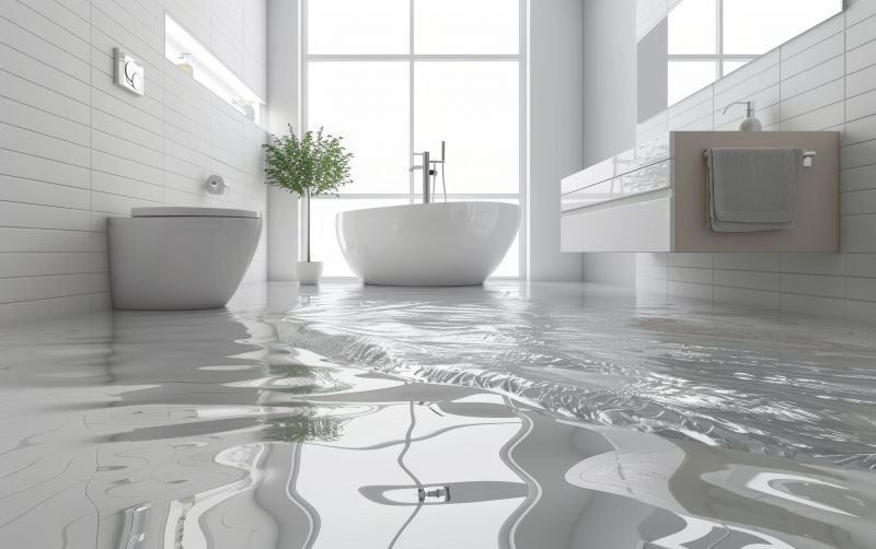 Top Bathroom Remodeling Companies in Temple, TX