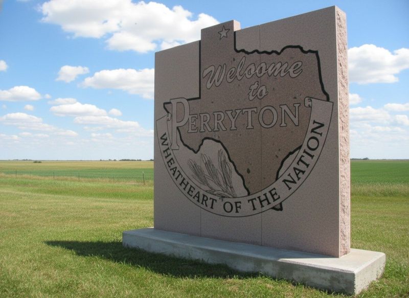 Hero for Home Services Options