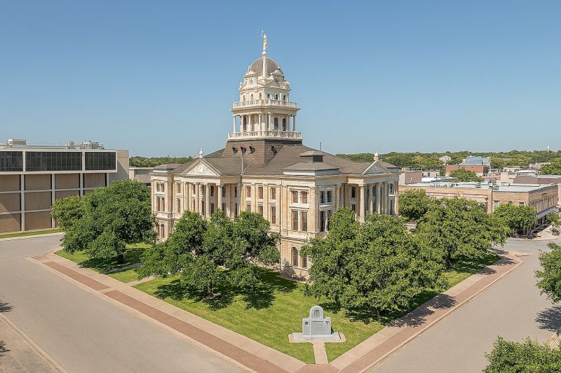 Hero for Home Services Options