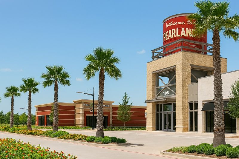 Best Bathroom Remodeling pros in Jarrell, TX